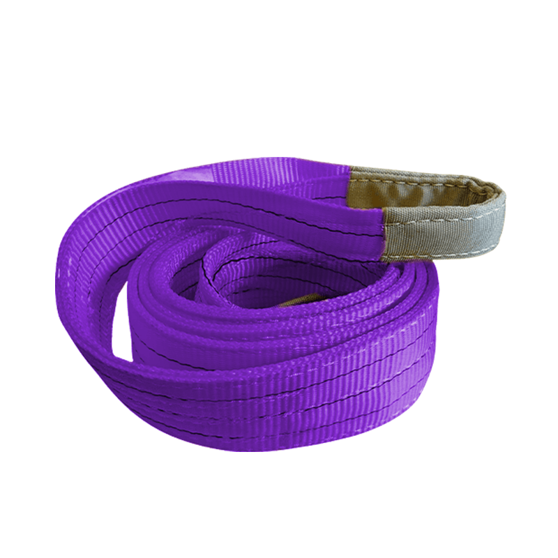 Строп СТП - 1,0 т*4,0 м (30мм) GSTP3014SF6 - 2