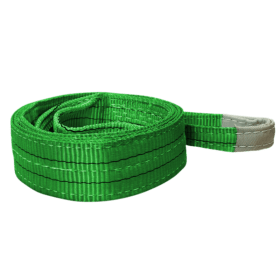 Строп СТП - 2,0 т*6,5 м (60мм) GSTP60265SF6 - 1