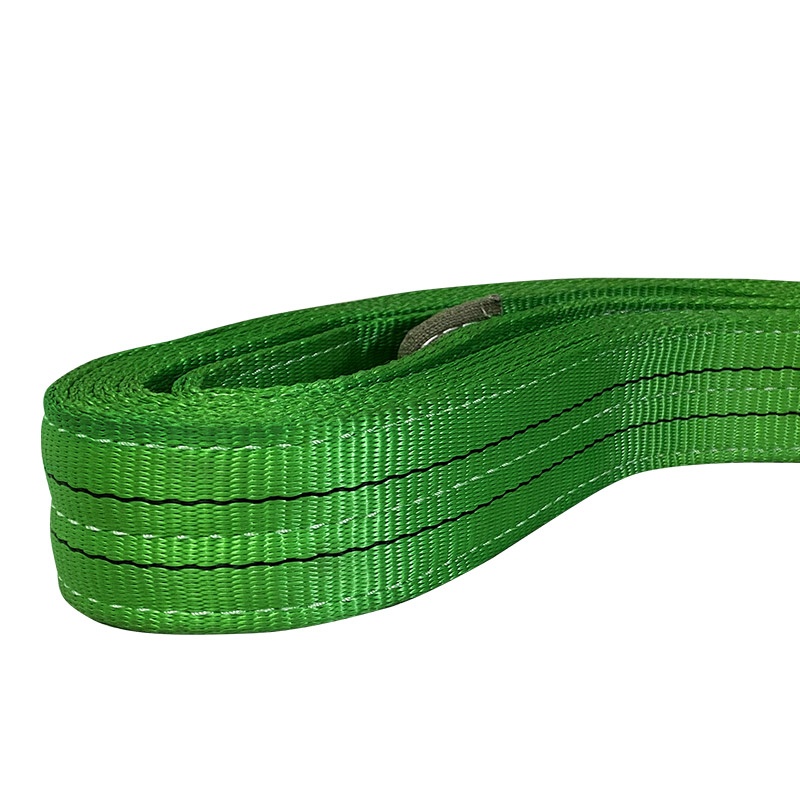 strop-gstp-gearsen-2t (1) Строп СТП - 2,0 т*2,0 м (60мм) GSTP6022SF6 - 2