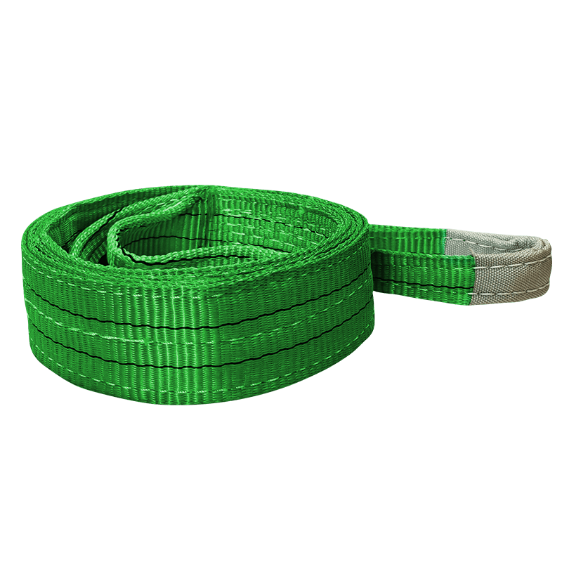 strop-gstp-gearsen-2t (1) Строп СТП - 2,0 т*2,0 м (60мм) GSTP6022SF6 - 1