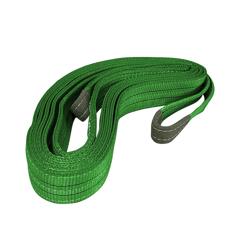 strop-gstp-gearsen-2t (2) Строп СТП - 2,0 т*2,0 м (60мм) GSTP6022SF6 - 5