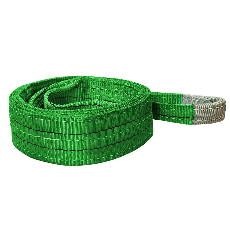 strop-gstp-gearsen-2t (3) Строп СТП - 2,0 т*2,0 м (60мм) GSTP6022SF6 - 3