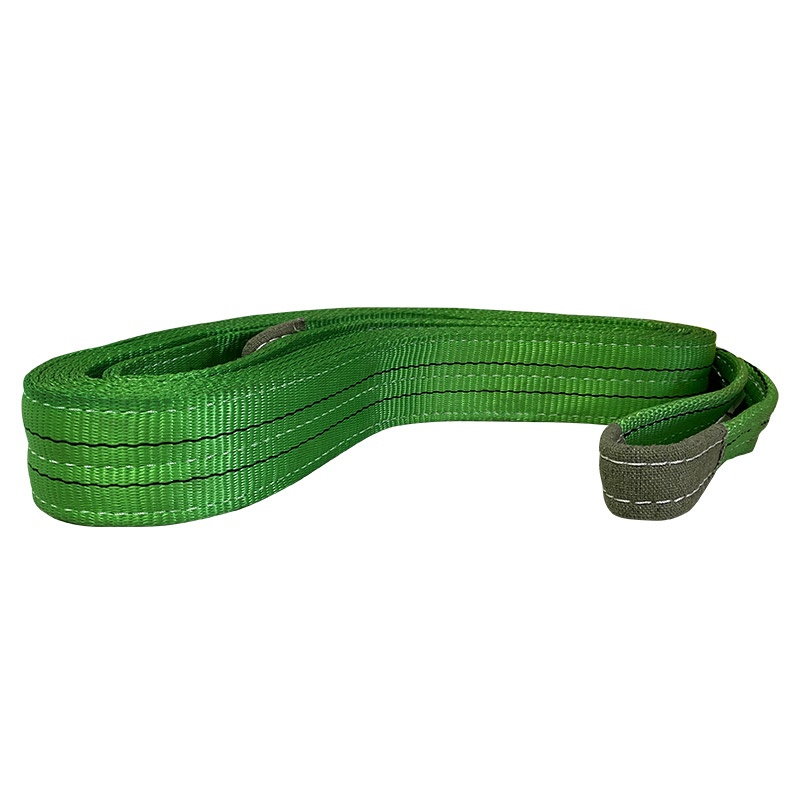 strop-gstp-gearsen-2t (4) Строп СТП - 2,0 т*2,0 м (60мм) GSTP6022SF6 - 4
