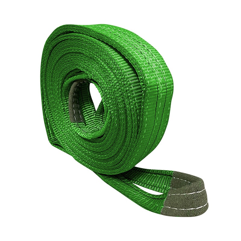 strop-gstp-gearsen-2t (5) Строп СТП - 2,0 т*2,0 м (60мм) GSTP6022SF6 - 6