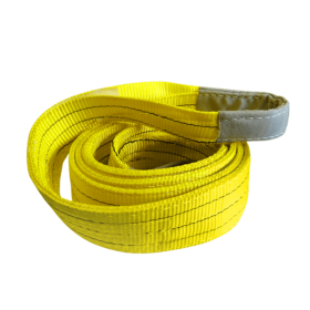 Строп СТП - 3,0 т*1,5 м (90мм) GSTP90315SF6 - 1