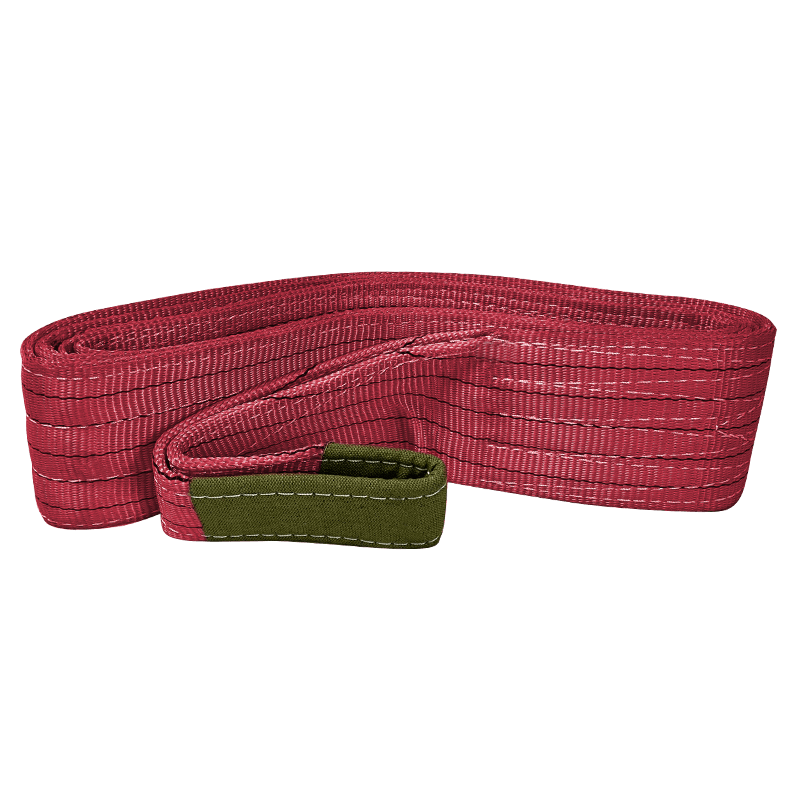 strop-gstp-gearsen-5t (1) Строп СТП - 5,0 т*6,5 м (125мм) GSTP125565SF6 - 1