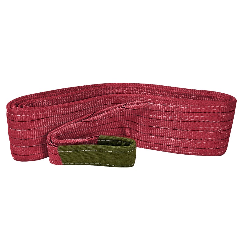 strop-gstp-gearsen-5t (2) Строп СТП - 5,0 т*6,5 м (125мм) GSTP125565SF6 - 2