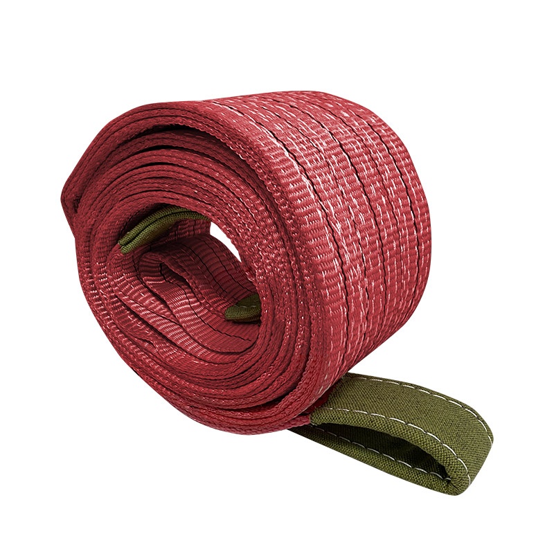 strop-gstp-gearsen-5t (3) Строп СТП - 5,0 т*6,5 м (125мм) GSTP125565SF6 - 4
