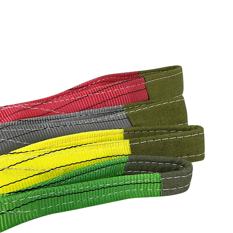 strop-gstp-gearsen-allstrops (1) Строп СТП - 2,0 т*2,0 м (60мм) GSTP6022SF6 - 8