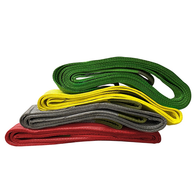 strop-gstp-gearsen-allstrops (2) Строп СТП - 2,0 т*2,0 м (60мм) GSTP6022SF6 - 7