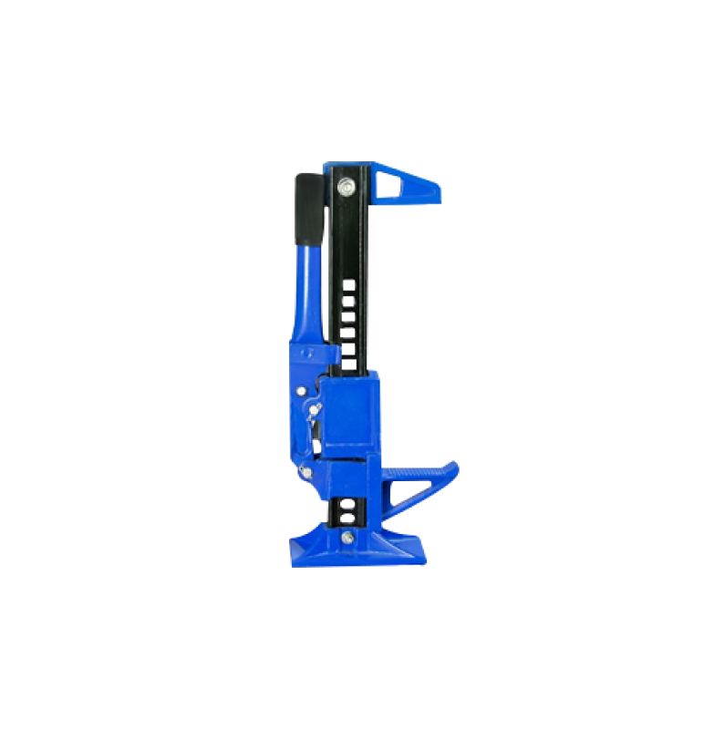 Домкрат реечный GEARSEN HJK 3068 - 1